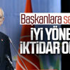 Kemal Kılıçdaroğlu'nun iktidar planı Kemal Kılıçdaroğlu'nun iktidar planı