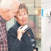 Emekli ikramiyeleri artacak Emekli ikramiyeleri artacak