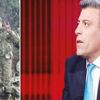 CHP'li Öztürk Yılmaz'a en güzel cevap Afrin'den geldi CHP'li Öztürk Yılmaz'a en güzel cevap Afrin'den geldi
