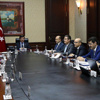 İstihdam paketi tamam İstihdam paketi tamam
