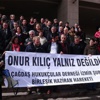 İzmir'de 100 avukata toplu soruşturma İzmir'de 100 avukata toplu soruşturma