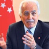 Kamalak'tan ittifak açıklaması