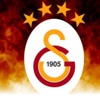 Galatasaray yönetimini büyük korku sardı