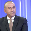 Mevlüt Çavuşoğlu: Gerekirse müdahaleler yapılır Mevlüt Çavuşoğlu: Gerekirse müdahaleler yapılır