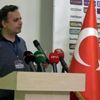 Bursaspor da denetleme kurulu istifa etti