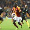 Diagne'den derbi sürprizi! "Kazanırsak..." Diagne'den derbi sürprizi! "Kazanırsak..."