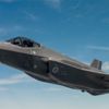 F-35’lerin boşluğu doldurulacak F-35’lerin boşluğu doldurulacak