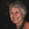 Selma Altan 5 aydır mahkemesini bekliyor Selma Altan 5 aydır mahkemesini bekliyor