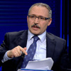 AKP’de “iç savaş” yaşanıyor