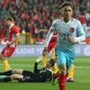 Galatasaray, 'süper bücür'ün transferine çok yakın Galatasaray, 'süper bücür'ün transferine çok yakın