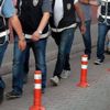 İzmir'de PKK operasyonunda 43 tutuklama İzmir'de PKK operasyonunda 43 tutuklama