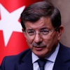 Başbakan Davutoğlu Çipras'ı tebrik etti Başbakan Davutoğlu Çipras'ı tebrik etti