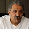 Erol Bedir: İsteyen istediği yerde, istediği futbolcuyu en uygun şekilde alsın Erol Bedir: İsteyen istediği yerde, istediği futbolcuyu en uygun şekilde alsın