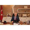 Bozbey En Başarılı İlçe Başkanı Bozbey En Başarılı İlçe Başkanı