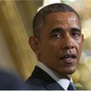 Obama'dan İran kararı... Obama'dan İran kararı...