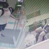 Rusya’da bankada rehine krizi Rusya’da bankada rehine krizi