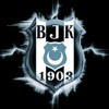 Beşiktaş Kongresi'nde Erdal Coşkun Yağcı hayatını kaybetti Beşiktaş Kongresi'nde Erdal Coşkun Yağcı hayatını kaybetti
