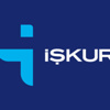 İŞKUR'dan 36 bin lira hibe İŞKUR'dan 36 bin lira hibe