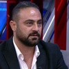 Hasan Şaş'tan Olcan gafı! Hasan Şaş'tan Olcan gafı!