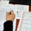 Tapu dolandırıcılığına karşı uyarı yapıldı Tapu dolandırıcılığına karşı uyarı yapıldı