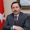 Ordu'dan Çin'e Fındık Ve Fındık Yağı İhracatı Başlıyor Ordu'dan Çin'e Fındık Ve Fındık Yağı İhracatı Başlıyor