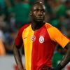 Mbaye Diagne, Club Brugge'da! Galatasaray KAP'a bildirdi