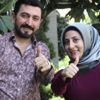 Ferman Toprak: Darbeyi tespih yapıp salladık Ferman Toprak: Darbeyi tespih yapıp salladık
