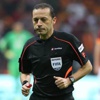 TFF profesyonel hakemliği başlattı TFF profesyonel hakemliği başlattı