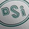 DSİ 73 personel alımı yapacak! İŞKUR Devlet Su işleri (DSİ) ilkokul mezunu personel alımı başvuru şartları!