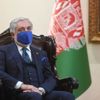 Afgan liderden Avustralya askerlerinin sivilleri öldürmesine "tanımsız vahşet" tepkisi Afgan liderden Avustralya askerlerinin sivilleri öldürmesine "tanımsız vahşet" tepkisi