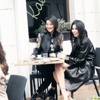 Asena’nın televizyon macerası başlıyor