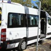Okul servis şoförlerine 26 yaş şartı Okul servis şoförlerine 26 yaş şartı
