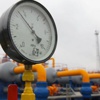 Rusya Ukrayna arasında doğalgaz anlaşması Rusya Ukrayna arasında doğalgaz anlaşması