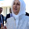 Melek İpek'e görülmemiş zulüm