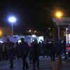 Hakkari’den acı haber: 1 şehit Hakkari’den acı haber: 1 şehit