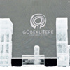 Göbeklitepe’nin buzdan kopyası ilgi odağı Göbeklitepe’nin buzdan kopyası ilgi odağı