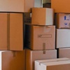 6 ürün hakkında toplatma kararı