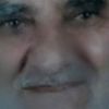 Amasya'da 83 yaşındaki adam yoğurt sandığı boyayı yedi hayatını kaybetti! Amasya'da 83 yaşındaki adam yoğurt sandığı boyayı yedi hayatını kaybetti!