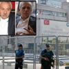 3 büyükşehir belediye başkanının görevden alınması! AK Parti'den açıklama