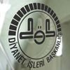 Diyanetten din istismarıyla etkin mücadele Diyanetten din istismarıyla etkin mücadele