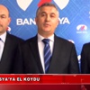 Aydın Gündoğdu kimdir?