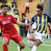 FB Frankfurt maçı canlı izle! Fenerbahçe Frankfurt maçını canlı yayın veren yabancı kanallar hangileri? FB Frankfurt maçı canlı izle! Fenerbahçe Frankfurt maçını canlı yayın veren yabancı kanallar hangileri?