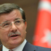 İstifalar için ilk yorum İstifalar için ilk yorum