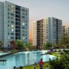 OYAK Göksupark hayata geçiyor