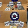 Son dakika: İzmir'de uyuşturucu operasyonu: 17 tutuklama Son dakika: İzmir'de uyuşturucu operasyonu: 17 tutuklama