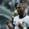 Boşa harcanmış!
