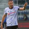 Beşiktaş'a Burak Yılmaz'dan kötü haber