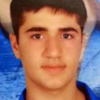 Yasin Börü davası yarın başlıyor Yasin Börü davası yarın başlıyor