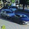Hamile sürücünün yaya yolunda çarptığı kız çocuğu öldü Hamile sürücünün yaya yolunda çarptığı kız çocuğu öldü