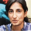 Emniyet canlı bombayı arıyor Emniyet canlı bombayı arıyor